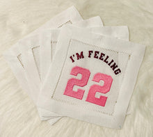 Load image into Gallery viewer, Taylor Swift Collection Mix and Match Collection