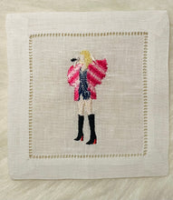 Load image into Gallery viewer, Taylor Swift Collection Mix and Match Collection