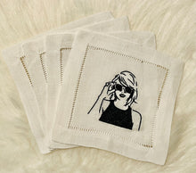 Load image into Gallery viewer, Taylor Swift Collection Mix and Match Collection