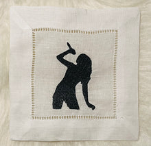 Load image into Gallery viewer, Taylor Swift Collection Mix and Match Collection