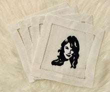 Load image into Gallery viewer, Taylor Swift Collection Mix and Match Collection