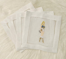 Load image into Gallery viewer, Taylor Swift Collection Mix and Match Collection