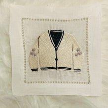 Load image into Gallery viewer, Taylor Swift Collection Mix and Match Collection