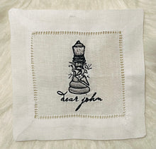 Load image into Gallery viewer, Taylor Swift Collection Mix and Match Collection