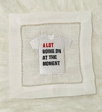 Load image into Gallery viewer, Taylor Swift Collection Mix and Match Collection