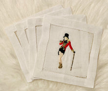 Load image into Gallery viewer, Taylor Swift Collection Mix and Match Collection