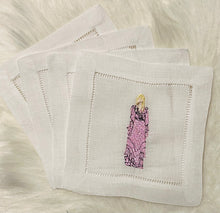 Load image into Gallery viewer, Taylor Swift Collection Mix and Match Collection