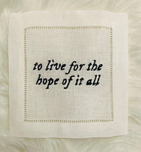 Load image into Gallery viewer, Taylor Swift Collection Mix and Match Collection