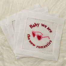 Load image into Gallery viewer, Taylor Swift Collection Mix and Match Collection