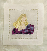 Load image into Gallery viewer, Taylor Swift Collection Mix and Match Collection