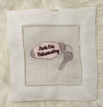 Load image into Gallery viewer, Taylor Swift Collection Mix and Match Collection