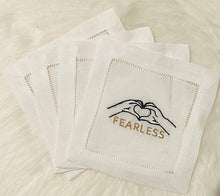 Load image into Gallery viewer, Taylor Swift Collection Mix and Match Collection