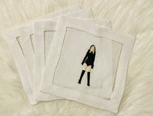 Load image into Gallery viewer, Taylor Swift Collection Mix and Match Collection