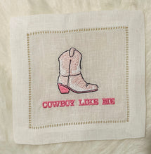 Load image into Gallery viewer, Taylor Swift Collection Mix and Match Collection