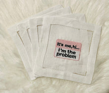 Load image into Gallery viewer, Taylor Swift Collection Mix and Match Collection