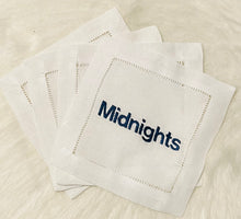 Load image into Gallery viewer, Taylor Swift Collection Mix and Match Collection