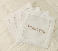 Load image into Gallery viewer, Taylor Swift Collection Mix and Match Collection