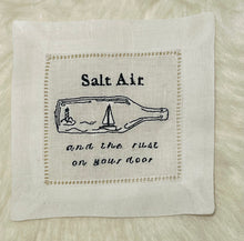 Load image into Gallery viewer, Taylor Swift Collection Mix and Match Collection