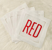 Load image into Gallery viewer, Taylor Swift Collection Mix and Match Collection