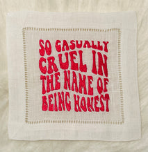 Load image into Gallery viewer, Taylor Swift Collection Mix and Match Collection