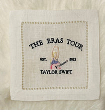 Load image into Gallery viewer, Taylor Swift Collection Mix and Match Collection