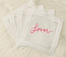 Load image into Gallery viewer, Taylor Swift Collection Mix and Match Collection