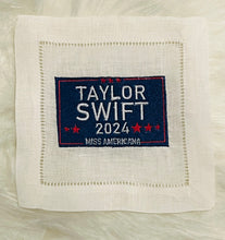 Load image into Gallery viewer, Taylor Swift Collection Mix and Match Collection