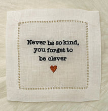 Load image into Gallery viewer, Taylor Swift Collection Mix and Match Collection