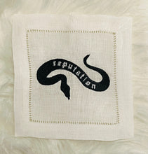 Load image into Gallery viewer, Taylor Swift Collection Mix and Match Collection