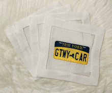 Load image into Gallery viewer, Taylor Swift Collection Mix and Match Collection