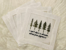 Load image into Gallery viewer, Taylor Swift Collection Mix and Match Collection