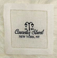 Load image into Gallery viewer, Taylor Swift Collection Mix and Match Collection