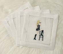 Load image into Gallery viewer, Taylor Swift Collection Mix and Match Collection