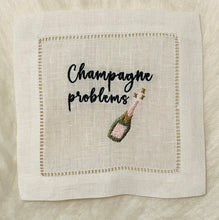 Load image into Gallery viewer, Taylor Swift Collection Mix and Match Collection