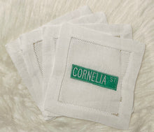 Load image into Gallery viewer, Taylor Swift Collection Mix and Match Collection