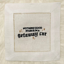 Load image into Gallery viewer, Taylor Swift Collection Mix and Match Collection