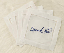 Load image into Gallery viewer, Taylor Swift Collection Mix and Match Collection