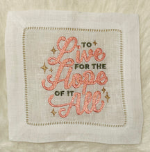 Load image into Gallery viewer, Taylor Swift Collection Mix and Match Collection