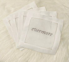 Load image into Gallery viewer, Taylor Swift Collection Mix and Match Collection