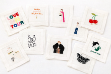 Load image into Gallery viewer, Harry Styles Collection Mix and Match Collection
