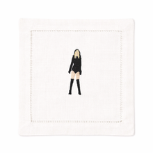 Load image into Gallery viewer, Taylor Swift Collection Mix and Match Collection
