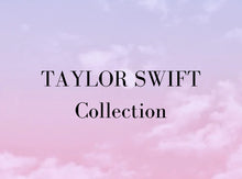 Load image into Gallery viewer, Taylor Swift Collection Mix and Match Collection
