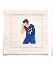 Load image into Gallery viewer, Harry Styles Collection Mix and Match Collection
