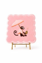 Load image into Gallery viewer, Monkey Business Display
