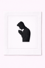 Load image into Gallery viewer, Justin Bieber Collection

