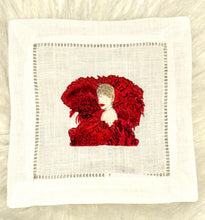 Load image into Gallery viewer, The Life of a Showgirl Collection
