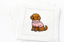Load image into Gallery viewer, Puppy with Sweater
