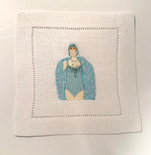 Load image into Gallery viewer, The Life of a Showgirl Collection
