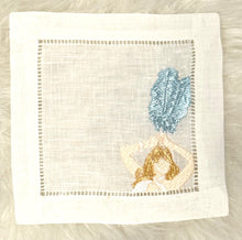 Load image into Gallery viewer, The Life of a Showgirl Collection
