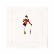 Load image into Gallery viewer, Taylor Swift Collection Mix and Match Collection
